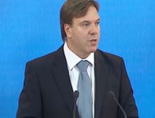 Γιώργος Πεταλωτής