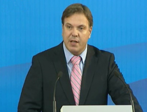 «Σκληρή» τροπολογία για το θέμα των μεταφορέων κατατίθεται στη Βουλή