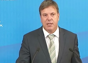 Μικρό το «καλάθι» των παροχών από τη φετινή ΔΕΘ