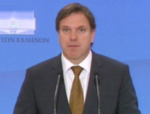 «Θύελλα» μέτρων για 4,8 δισ. ευρώ