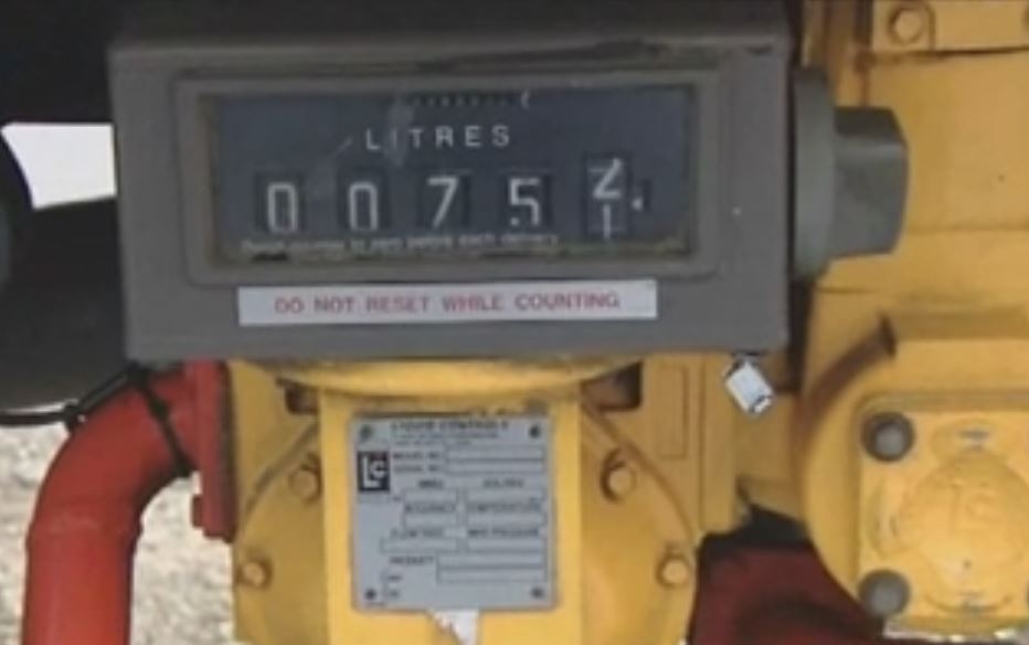 Ενδοκυβερνητική «γκρίνια» για το πετρέλαιο θέρμανσης