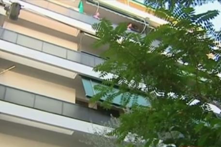 Το 2013 περισσότερα από 700.000 νοικοκυριά έκλεισαν την κεντρική θέρμανση