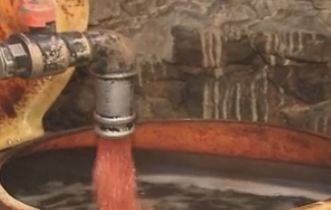 Την επόμενη εβδομάδα η απόφαση για το επίδομα πετρελαίου θέρμανσης