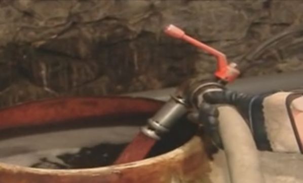 Σύσκεψη με τους εκπροσώπους των κομμάτων για το επίδομα θέρμανσης