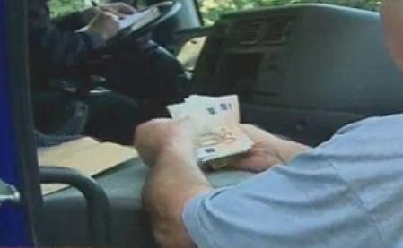 «Πονοκέφαλος» η επιστροφή φόρου για το επίδομα πετρελαίου θέρμανσης