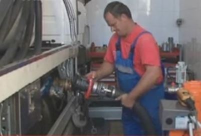 Ανέτοιμο το ΥΠΟΙΚ για τη χορήγηση του επιδόματος θέρμανσης