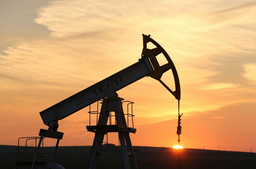 Αγορά πετρελαίου: Ανακάμπτει η τιμή του αμερικανικού αργού