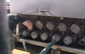 «Ανέτοιμο» το υπουργείο για το επίδομα πετρελαίου θέρμανσης