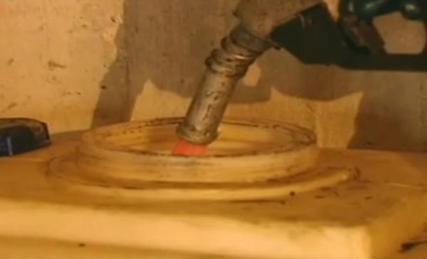 Σε περισσότερους δικαιούχους το επίδομα θέρμανσης