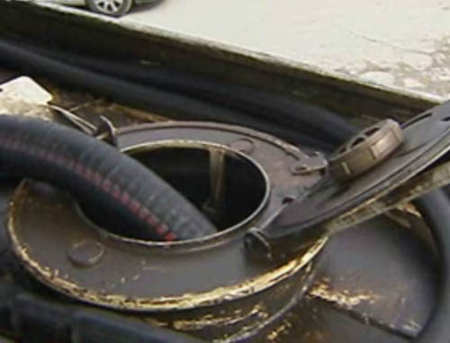 Προς το παρόν καμία απόφαση για το φόρο στο πετρέλαιο θέρμανσης, λέει η κυβέρνηση