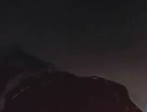 Μέτρα – αντιστάθμισμα στην αύξηση της τιμής του πετρελαίου θέρμανσης εξετάζει η κυβέρνηση