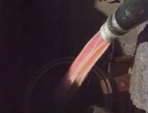 Από την 1η Ιανουαρίου 2011 οι αυξημένες τιμές του πετρελαίου θέρμανσης