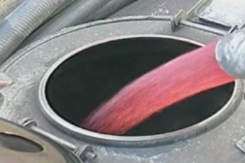 Τα νέα κριτήρια για το επίδομα πετρελαίου θέρμανσης