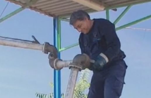 Περίπου 500.000 δικαιούχοι υπέβαλαν αίτηση για επίδομα θέρμανσης