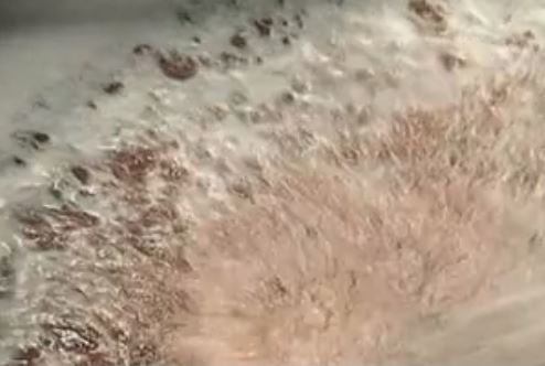 Ενδοκυβερνητικές τριβές για το πετρέλαιο θέρμανσης