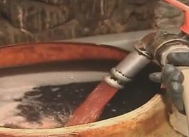 Τα κριτήρια χορήγησης του επιδόματος θέρμανσης