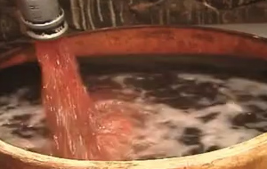 «Οχι» στην μείωση του ειδικού φόρου για το πετρέλαιο θέρμανσης