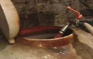 «Πρόβλημα» η εξίσωση φόρου στο πετρέλειο θέρμανσης με κίνησης