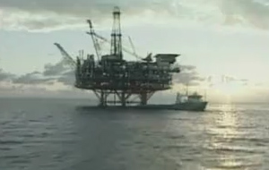 Οι Νορβηγοί σε αναζήτηση «μαύρου χρυσού» σε Ιόνιο και Κρήτη