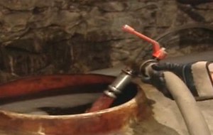 Τα εναλλακτικά σενάρια που σκέφτεται η κυβέρνηση για το πετρέλαιο θέρμανσης