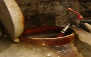 «Αναποφάσιστο» το υπ.Οικονομικών για το επίδομα πετρελαίου