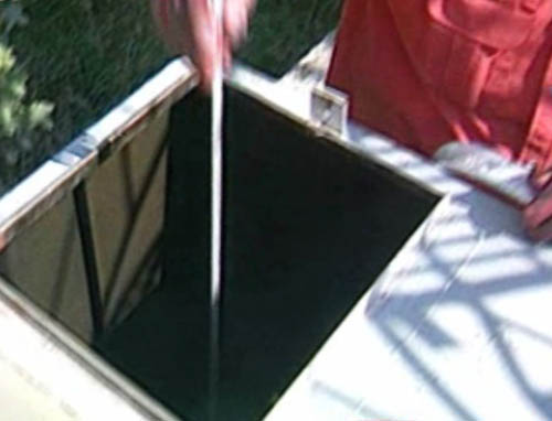 Αντιδράσεις εν όψει της αύξησης του ειδικού φόρου κατανάλωσης στο πετρέλαιο θέρμανσης