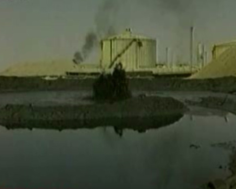 Η άνοδος της τιμής του πετρελαίου πρόσθετη απειλή για την ανάκαμψη