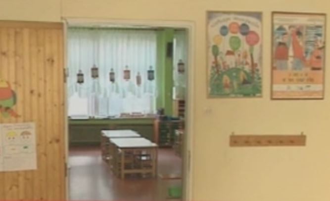 Υποχρηματοδότηση και κρύο κλείνουν τα σχολεία σε Νάουσα-Φλώρινα