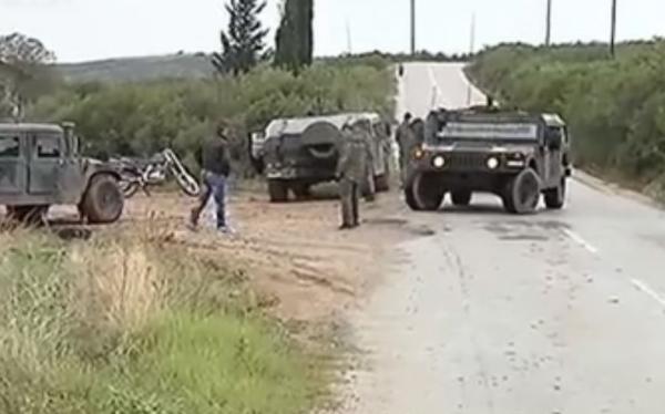 ΔΕΗ: Εκοψαν τη μείωση στην οικογένεια του οπλίτη που σκοτώθηκε