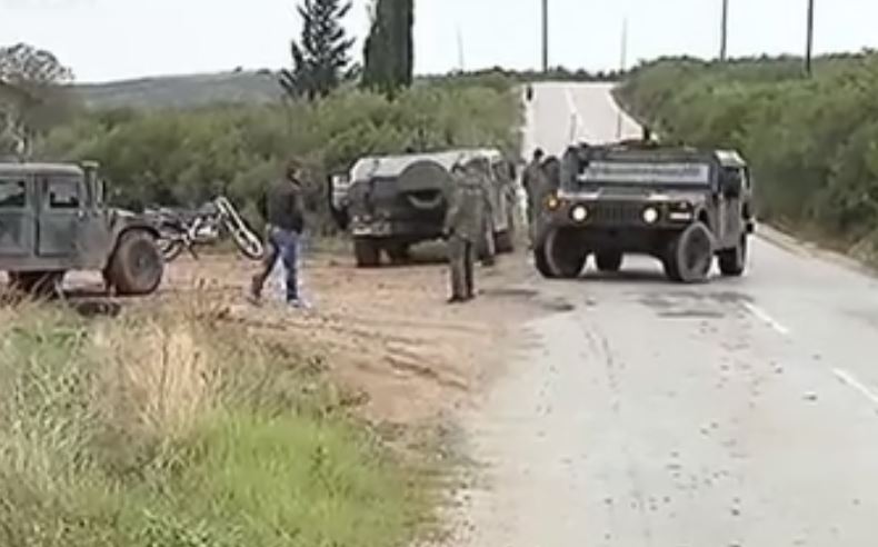 ΔΕΗ: Εκοψαν τη μείωση στην οικογένεια του οπλίτη που σκοτώθηκε