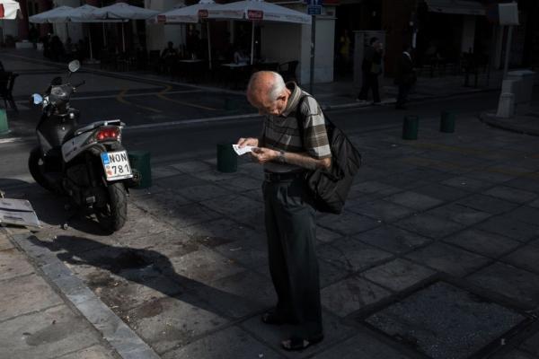 ΟΗΕ: Αύξηση κατά 9% στον αριθμό των εργαζόμενων μεταναστών