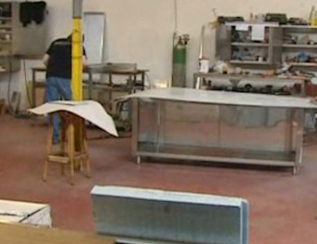 Μέχρι 2 μισθούς κινδυνεύουν να χάσουν ορισμένοι φορολογούμενοι