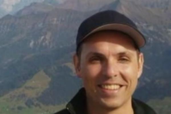 Σοκ προκαλεί η αποκάλυψη για «ηθελημένη συντριβή» του Airbus