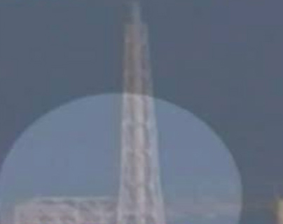 Καθησυχαστικοί οι Έλληνες ειδικοί, γιατί «η Φουκουσίμα δεν είναι Τσερνόμπιλ»