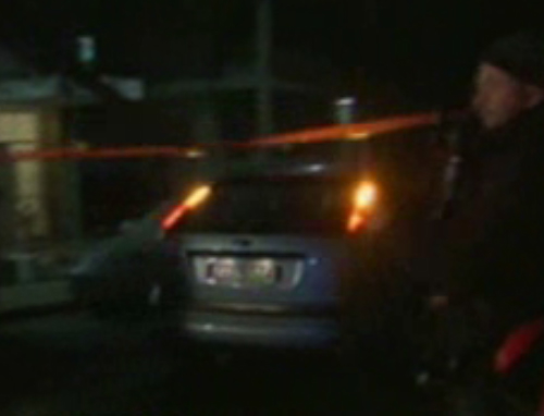 Πέμπτη σύλληψη για την υπόθεση της τρομοκρατίας, στον εισαγγελέα οι τέσσερις