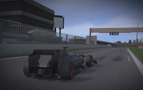 F1 2012: Τα σημεία επαφής στο Grand Prix του Καναδά