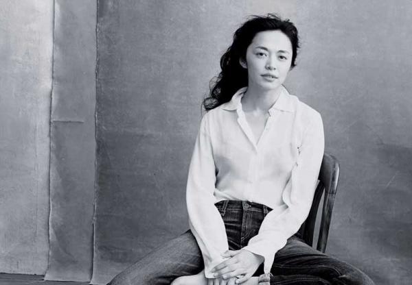 Pirelli Calendar 2016: Γυρίζοντας σελίδα…