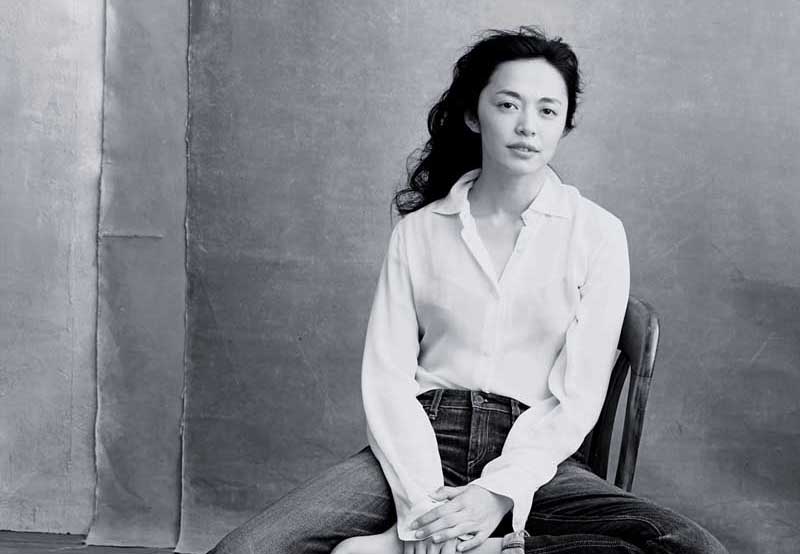 Pirelli Calendar 2016: Γυρίζοντας σελίδα…