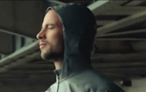 Φόνος εκ προμελέτης για την εισαγγελία η υπόθεση Πιστόριους