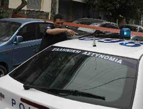 Στο σκοτάδι οι έρευνες