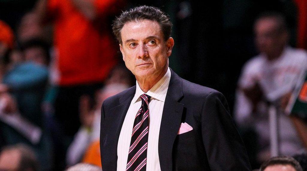 Ο Πιτίνο ανακοίνωσε μέσω twitter τη συμφωνία με Παναθηναϊκό