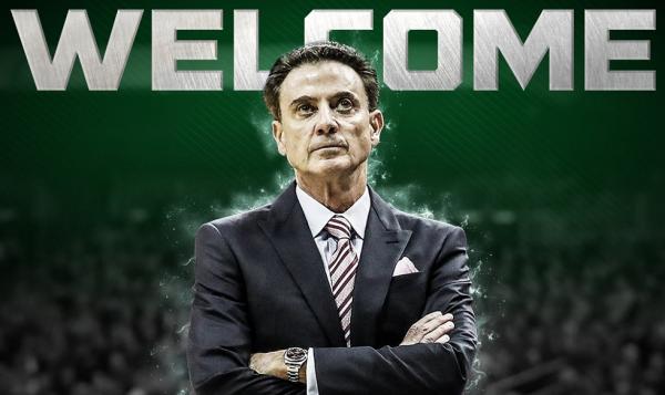 Τα «κλειδιά» στον Πιτίνο και επίσημα – Η ανακοίνωση του Παναθηναϊκού