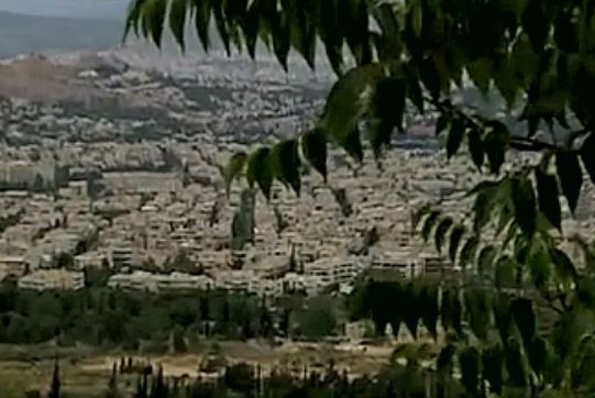 Μαξίμου-ΕΕΤ: Προστασία της πρώτης κατοικίας έως το τέλος του έτους