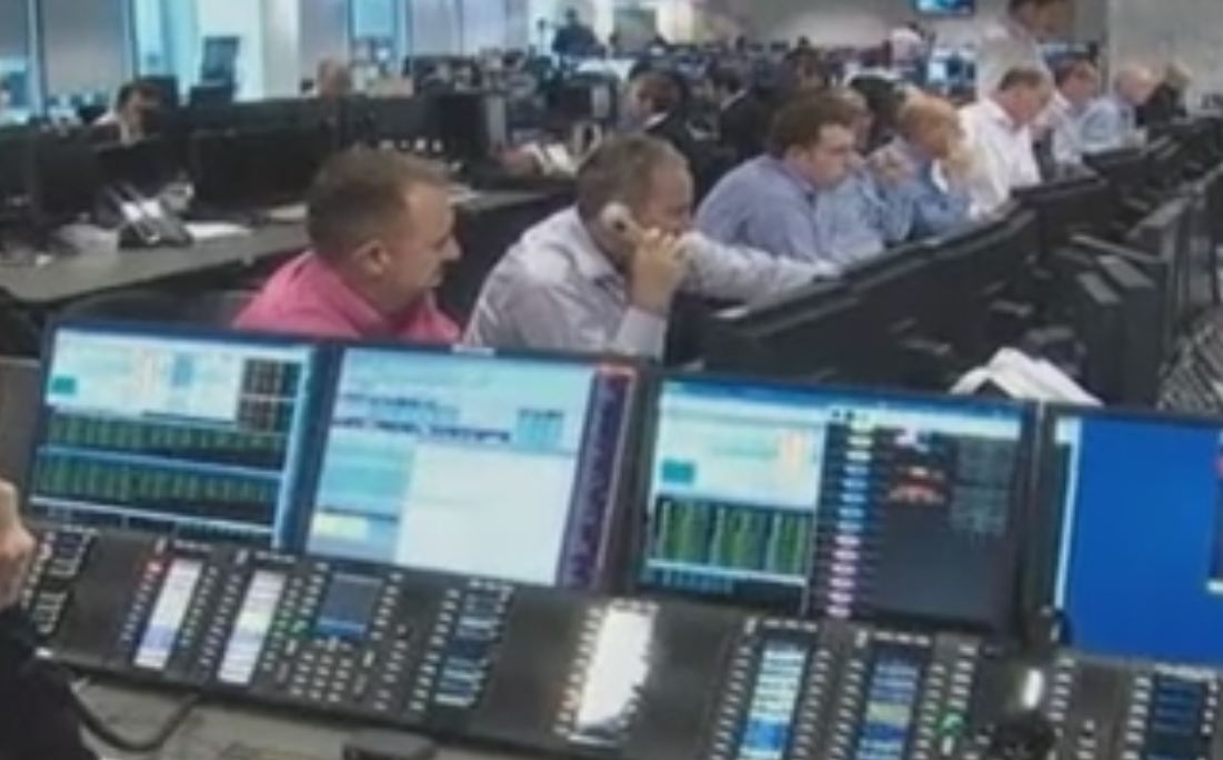 Σενάρια για νέο «κούρεμα» με τη συμμετοχή της ΕΚΤ