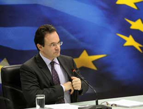 Προσαρμογή «με κάθε τρόπο»