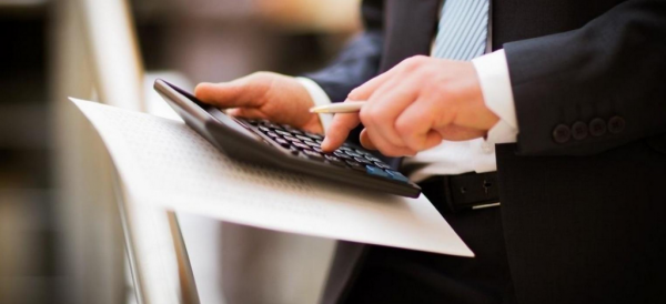 Εξωδικαστικός συμβιβασμός: Ξεπέρασαν τις 1.000 οι περαιωθείσες υποθέσεις ρύθμισης οφειλών προς το Δημόσιο