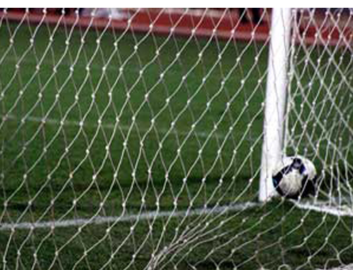 Αναβλήθηκαν εκ νέου τα δύο παιχνίδια των play off