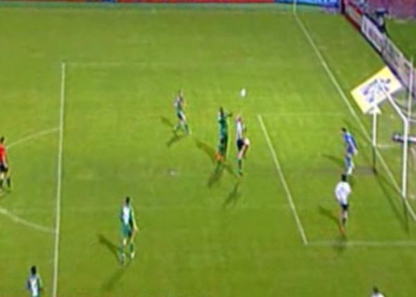 Σήμερα η 2η αγωνιστική στα πλέι οφ