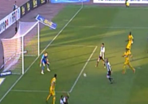 Ντέρμπι «δικεφάλων» στην 4η αγωνιστική των πλέι οφ