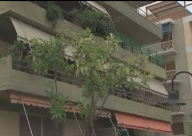 Αντίστροφη μέτρηση για αλλαγές στους πλειστηριασμούς